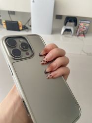 -瞧·享轻奢美甲美睫