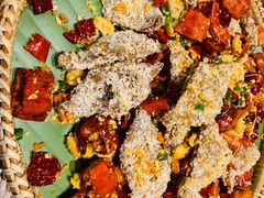 -米店·云南菜(南门店)