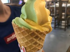 -缘来聚·徽菜名店(黄山宏村店)
