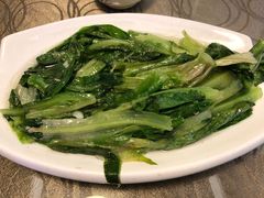 -东北老家私房菜(文灶店)