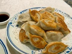 -莲花公园煎蟹(总店)
