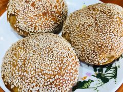 -大草原清真饭庄(沙河店)