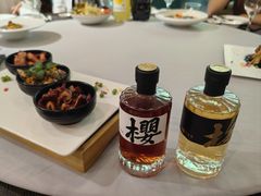 -宋宴(虎跑店)