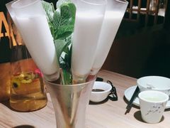 -探窝·竹笙椰子鸡(杨箕店)