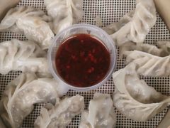 -铭副琦食·虾蟹烩馆(渔人码头店)