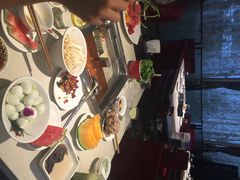 海底捞火锅店(吴中路店)-海底捞火锅(吴中路店)