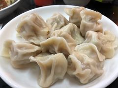-北京水饺