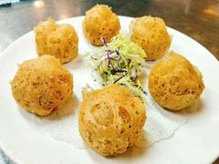 -凤城礼记鱼翅海鲜酒家(百老汇店)