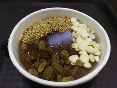 -杏好遇见你(总店)