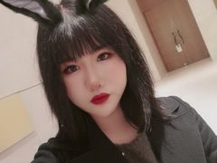 -武汉马哥孛罗酒店