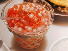 -佬麻雀·剁椒鱼头(京基KK One店)