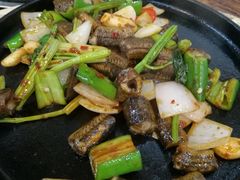 -广记餐厅(万福路店)
