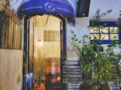 -Sirena海妖日咖夜酒