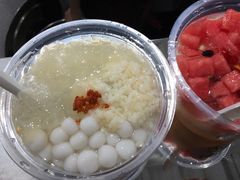 -禅泉冰粉(24城店)