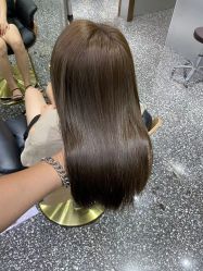 -Tloml salon