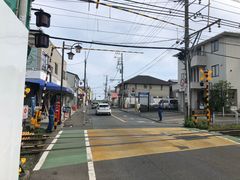 -灌篮高手动画打卡地