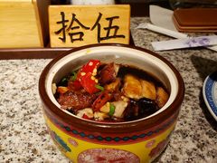 -宝龙城(杭州滨江店)