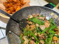 -中粮·祥云小镇