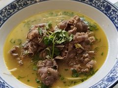 -北门饭店(三香路店)