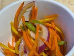 -品质伊骊新疆菜(紫金店)