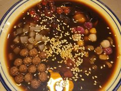 -伟大航路烤鱼(迅驰广场店)