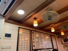 -玫瑰甜品(文明路店)