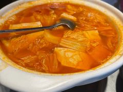 -黔香阁·味(花木店)