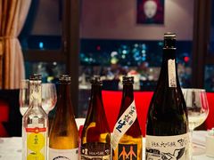 -澳门十六浦索菲特大酒店