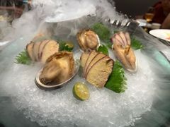 -天元坊(梁溪店)