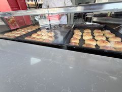 -新川饮食(新川小区店)