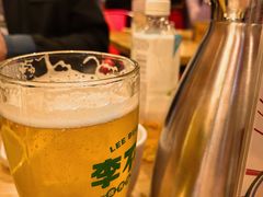-李不管把把烧(天府三街店)