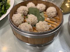 -九头鹰家宴(岳家嘴店)