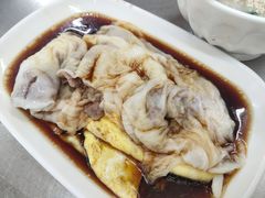 -源记肠粉(华贵路店)