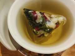 -大龙燚火锅(南山大道店)
