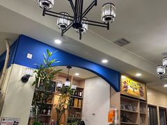 -羅記小厨香吧岛龙虾