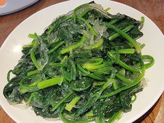 -姥姥家春饼店(八里庄店)