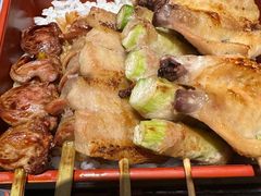 -小山日本料理(兴业太古汇店)