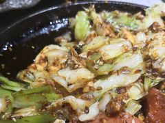 -東北一鴿(繁荣路店)