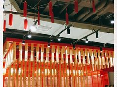 -有间虾铺·经典湘菜·小龙虾(新梦店)
