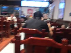 -武圣羊汤(手帕口店)