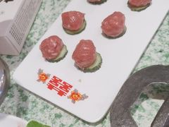 -肖婷姐大铁锅重庆火锅(南湖店)