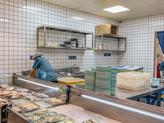 -蚝英雄·自助烤蚝(高新店)
