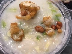 -银记肠粉店(北京路店)