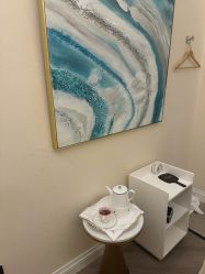 -奥斯芬·欧系贵族SPA