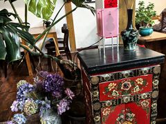 -点绛唇(鼓楼店)