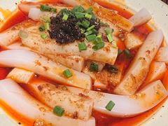 -纯阳•六两酒馆