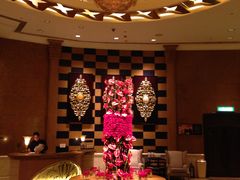 IMG_4461-澳门十六浦索菲特大酒店