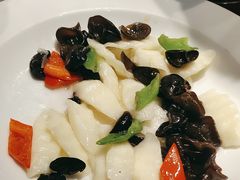 -小秦淮·南京土菜(新亭西路店)
