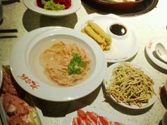 android_upload_pic-九宫格重庆火锅(北国商城店)