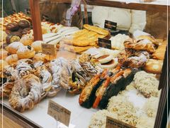 -PAPER STONE BAKERY(天环店)
